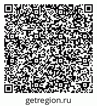 79652497659