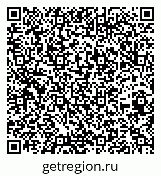 79652497661