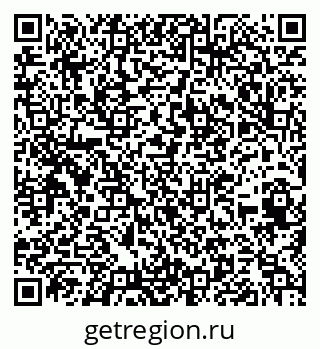 79652497663