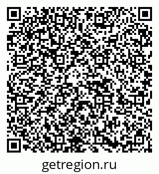 79652497666