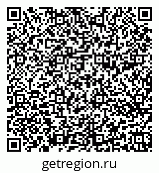 79652497669