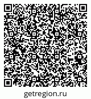 79652497680