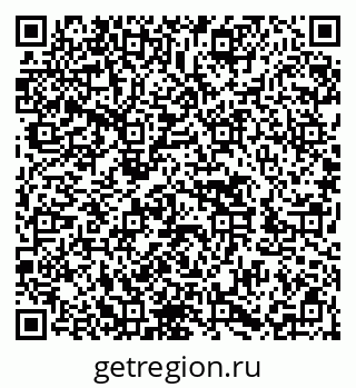 79652497683