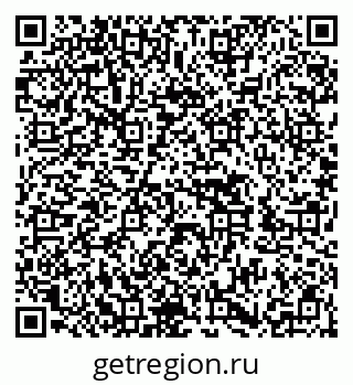 79652497684