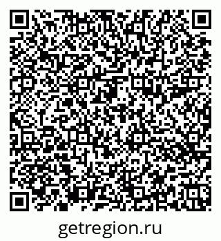 79652497688