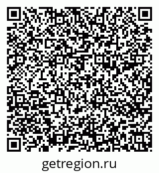 79652497690