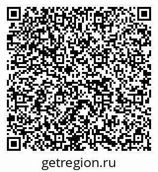 79652497692