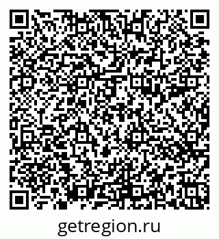 79652497693