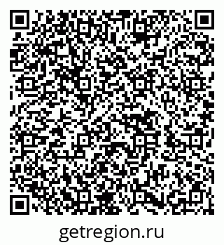 79652497695