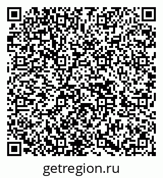 79652497697