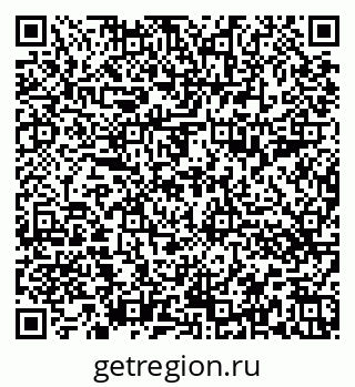 79652497707