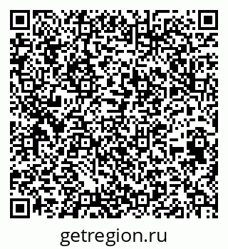 79652497708