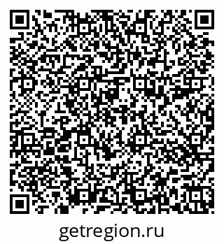 79652497710