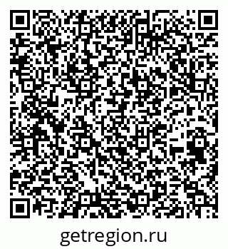 79652497711
