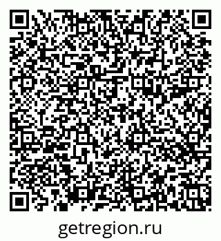 79652497714