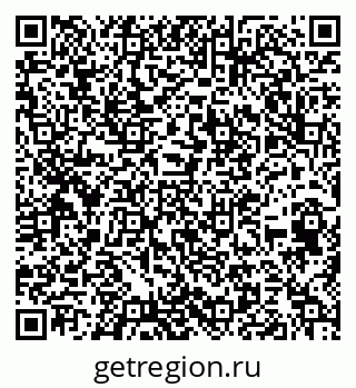 79652497716
