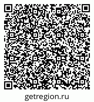 79652497718
