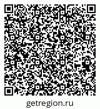 79652497722