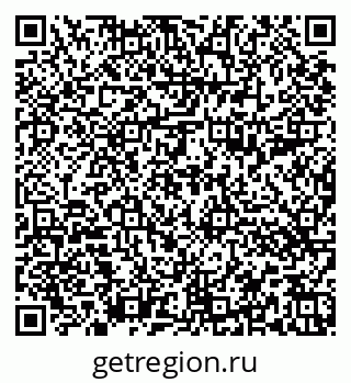 79652497726