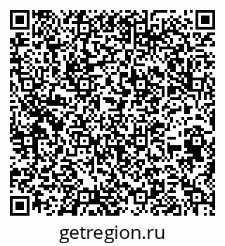 79652497730