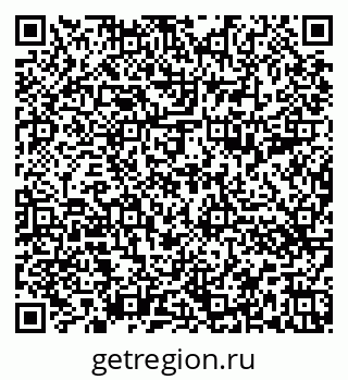 79652497733