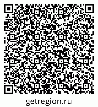 79652497734