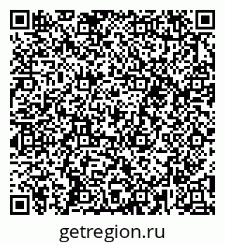 79652497735