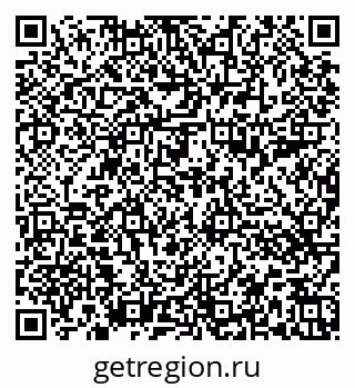 79652497736