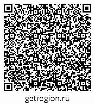 79652497737