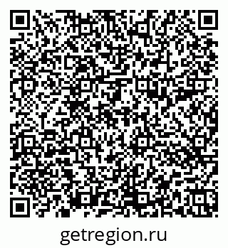 79652497738