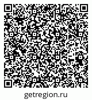 79652497739