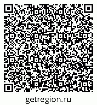 79652497742