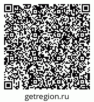 79652497743