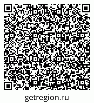 79652497744