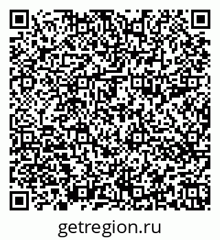 79652497745