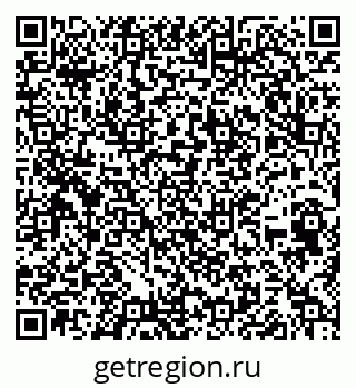 79652497746