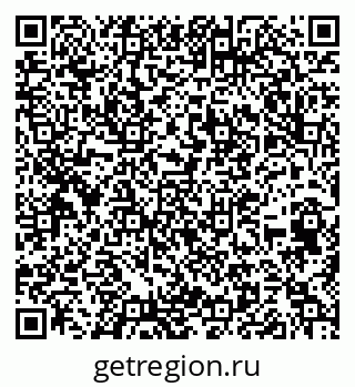 79652497747