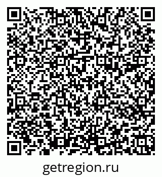 79652497748