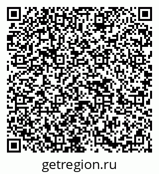 79652497750
