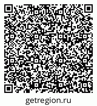 79652497751