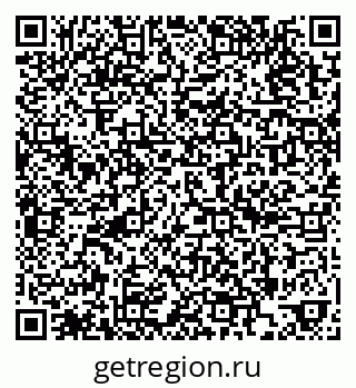 79652497756
