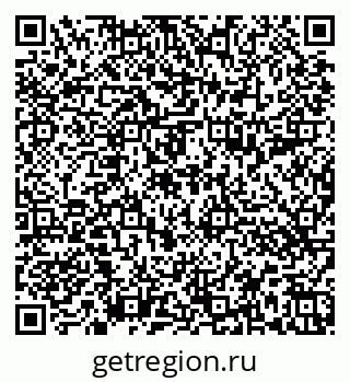 79652497757