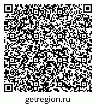 79652497763