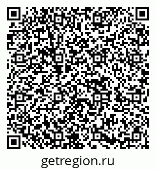 79652497764