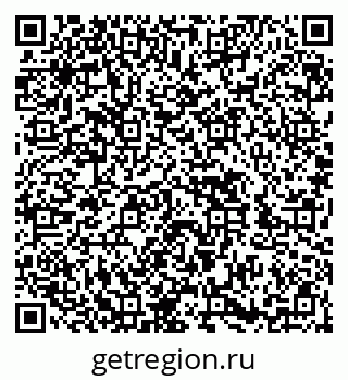79652497766