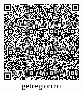 79652497769