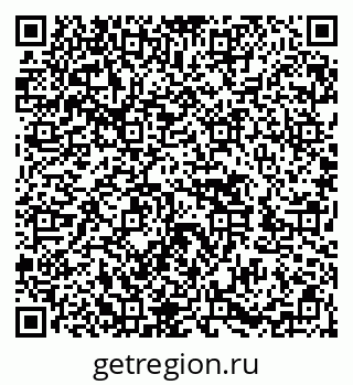 79652497771