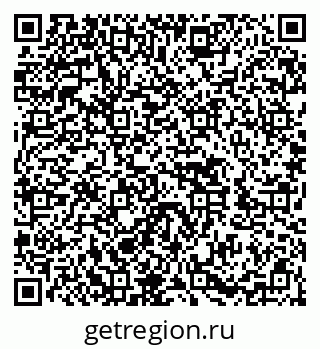 79652497772