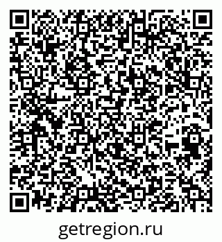 79652497776