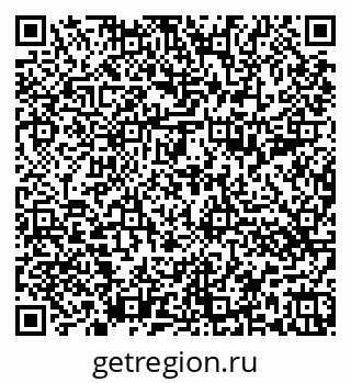 79652497779